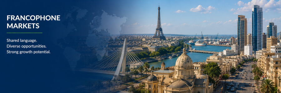 Vue of Paris