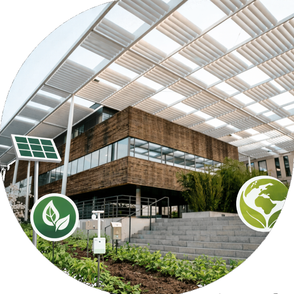 Office Office B2B-Partners