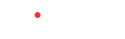 B2B-Partners